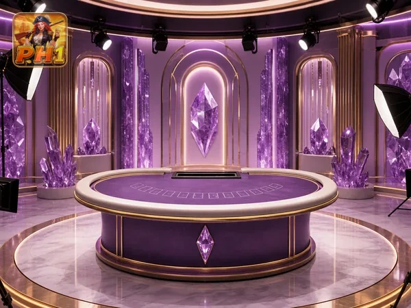 Live Slots Guide image 4