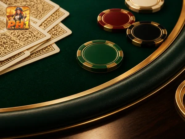 Responsible gaming tip – image 1